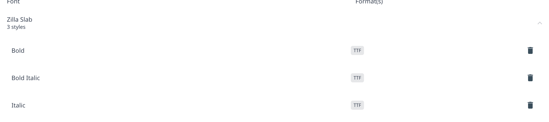 Screenshot 2024-07-10 at 8.05.43 PM.png