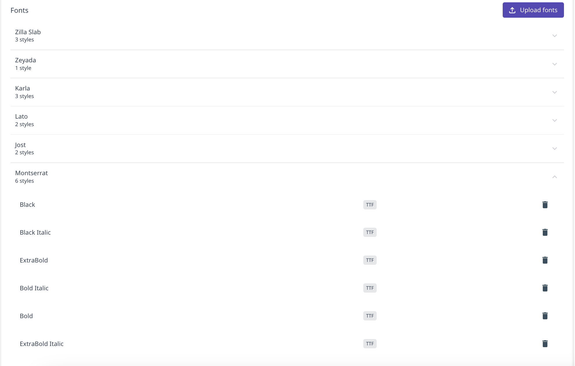 Screenshot 2024-07-10 at 8.12.23 PM.png