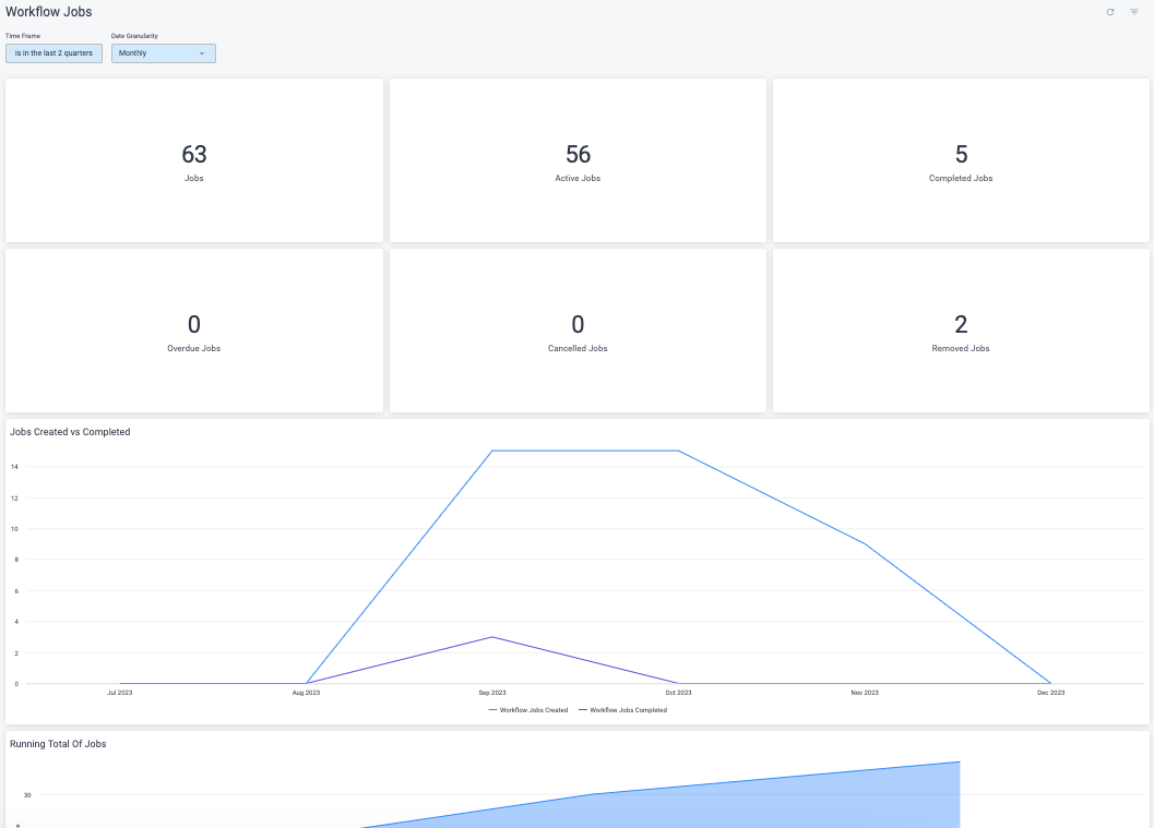 Screenshot 2023-11-30 at 3.25.59 PM.png