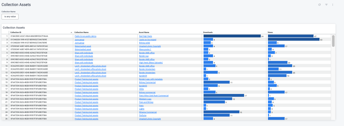 Screenshot 2023-11-30 at 3.16.50 PM.png