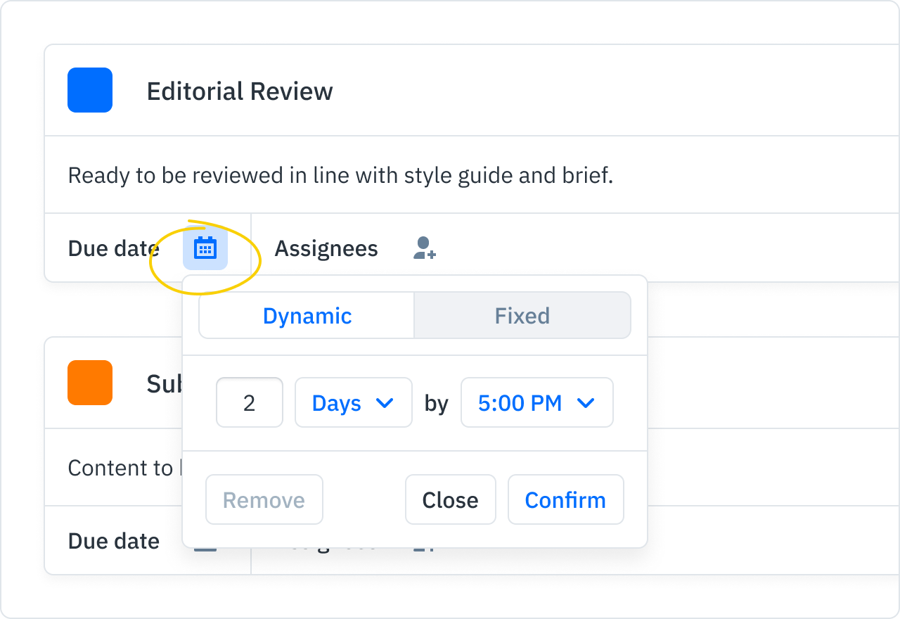[CW] Dynamic Due Date Modal.png