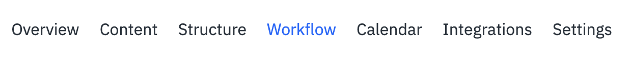 [CW] Workflow Tab.png