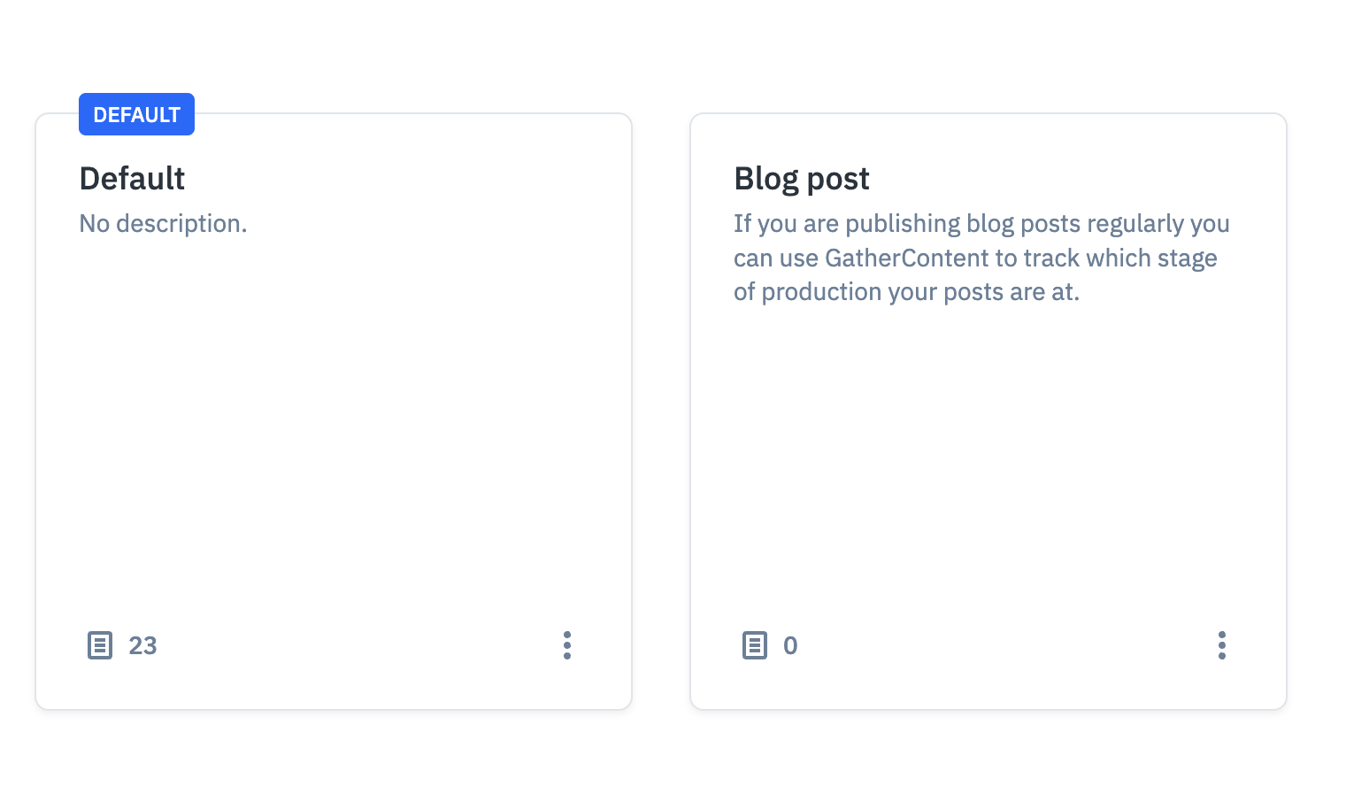 [CW] Workflow cards.png