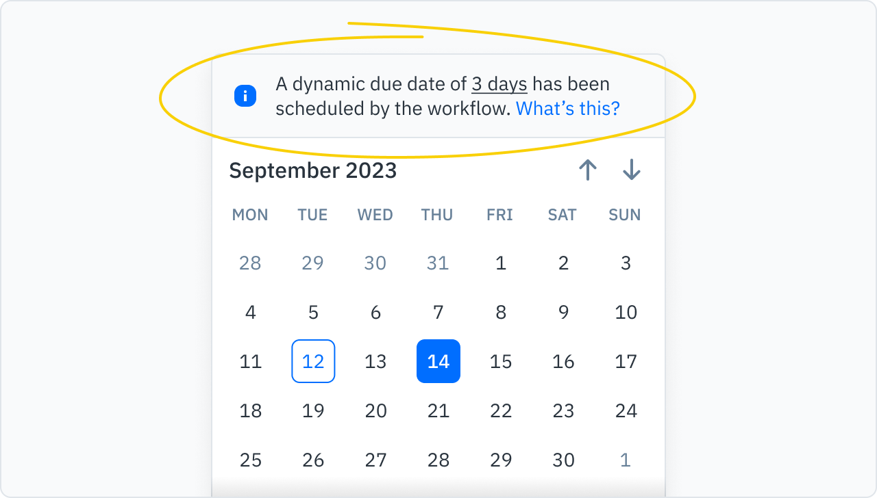 [CW] Due Date override.png