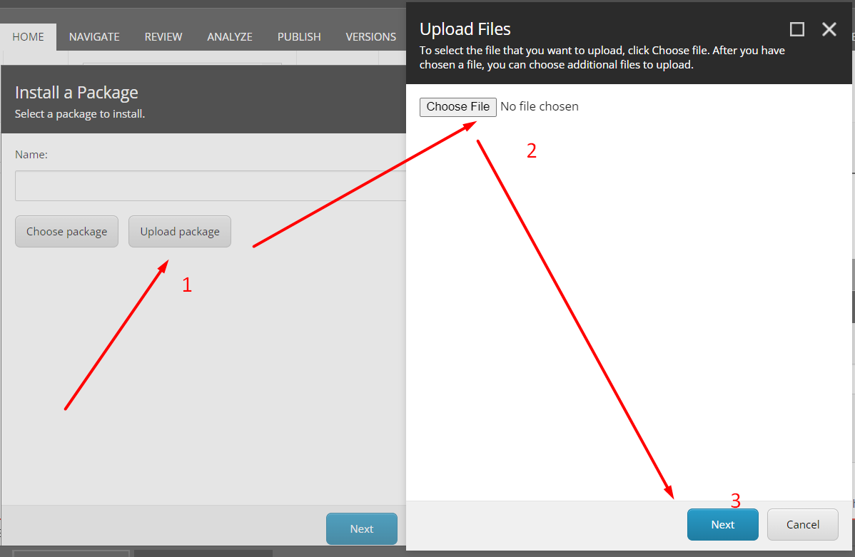 Content Workflow documentation for Sitecore 10.3.1.pdf-image-001.png