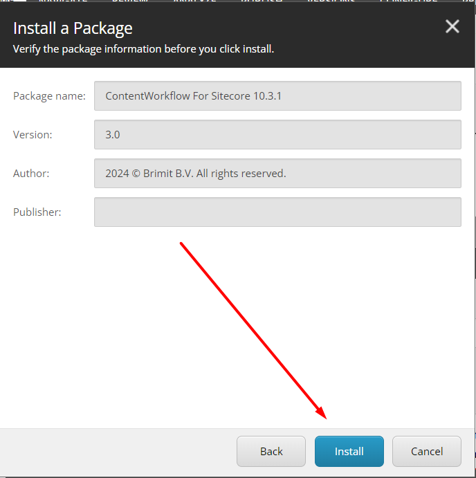 Content Workflow documentation for Sitecore 10.3.1.pdf-image-005.png