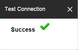 Success_message.png