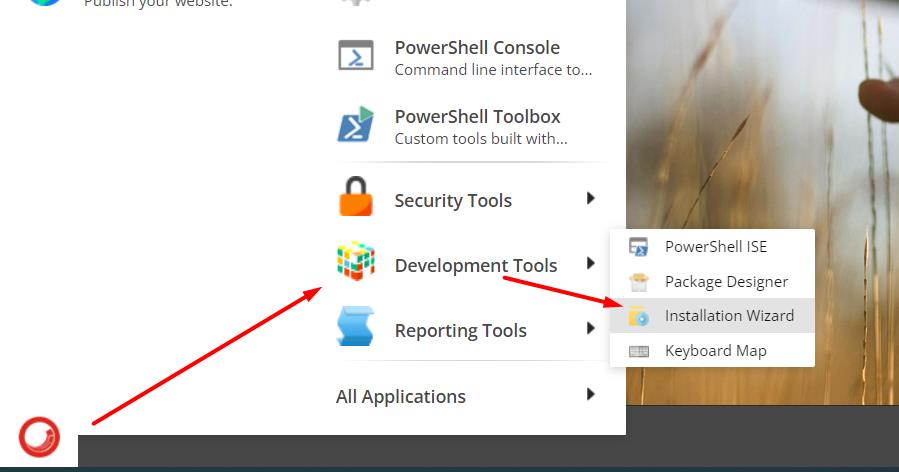 Content Workflow documentation for Sitecore 10.3.1.pdf-image-000.jpg
