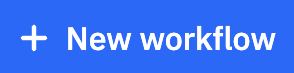 [CW] +NewWorkflow.png