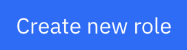 [CW] Create new rol.png