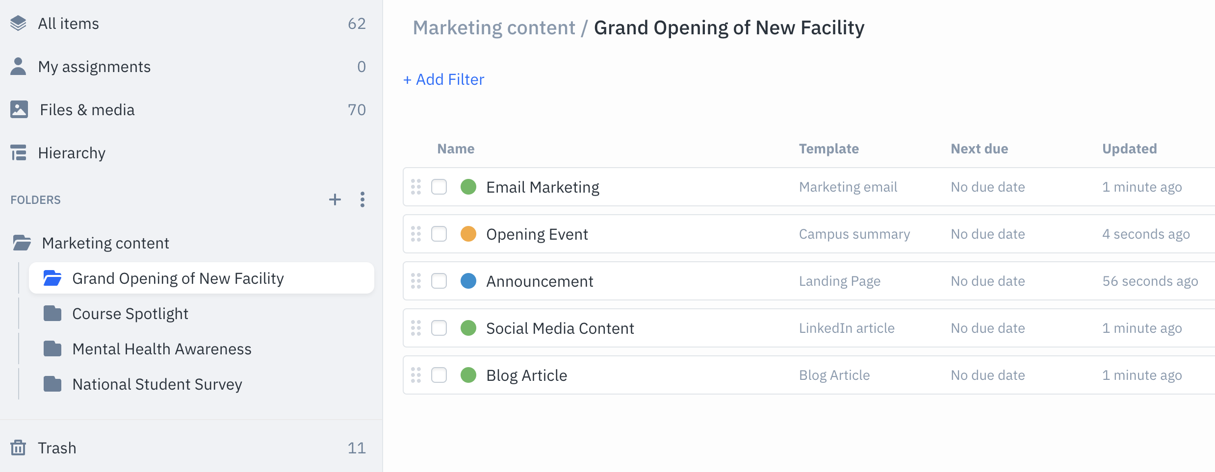 [CW] Example Marketing Items.png