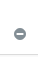 Screenshot 2024-08-01 at 1.40.35 PM.png