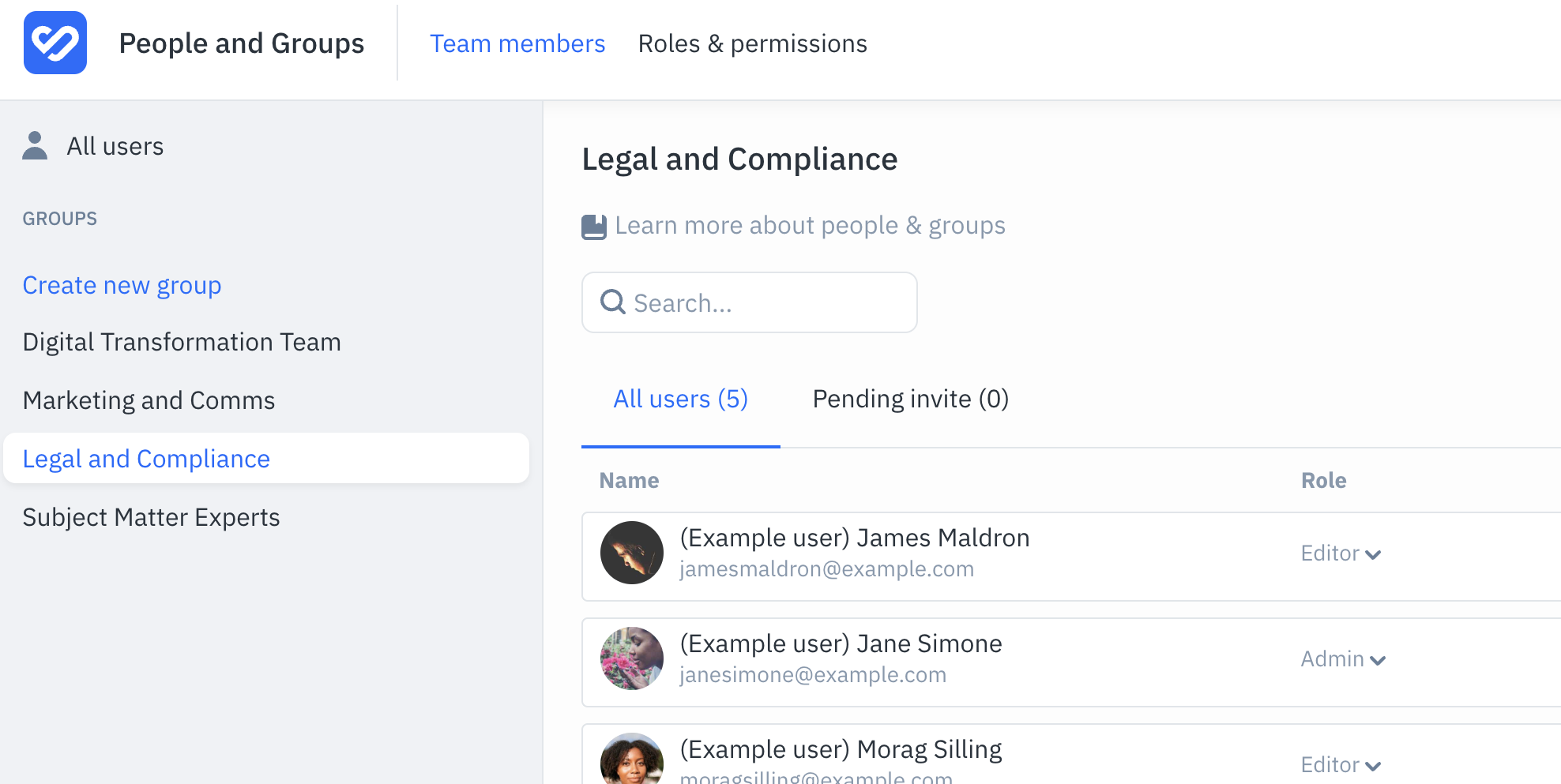 [CW] Example Groups.png