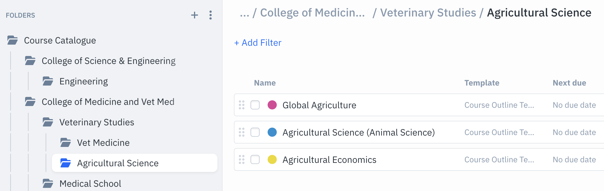 [CW] Course Content Items.png