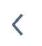 [CW] Back arrow.png