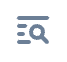 [CW] search item.png