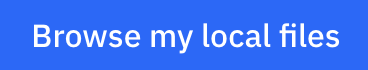 [CW] Browse local files.png