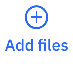[CW] Add files.png