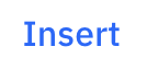 [CW] Insert asset.png