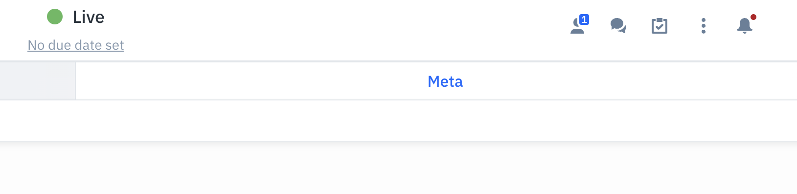[CW] Meta Tab.png