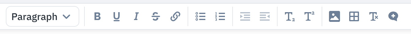 [CW] Formatting bar.png
