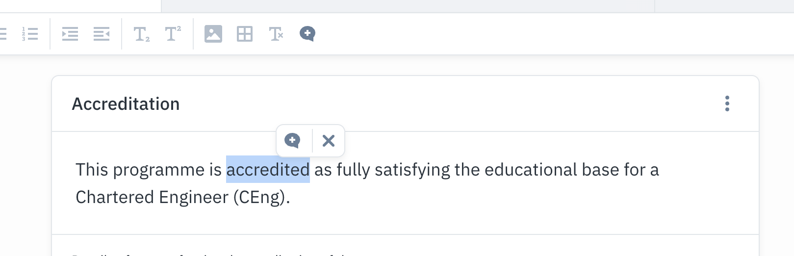[CW] Highlight comment.png