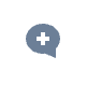 [CW] comment icon.png