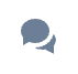 [CW] General Comment.png