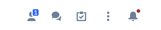 [CW] Item toolbar.png