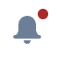 [CW] bell icon.png