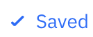 [CW] Saved.png