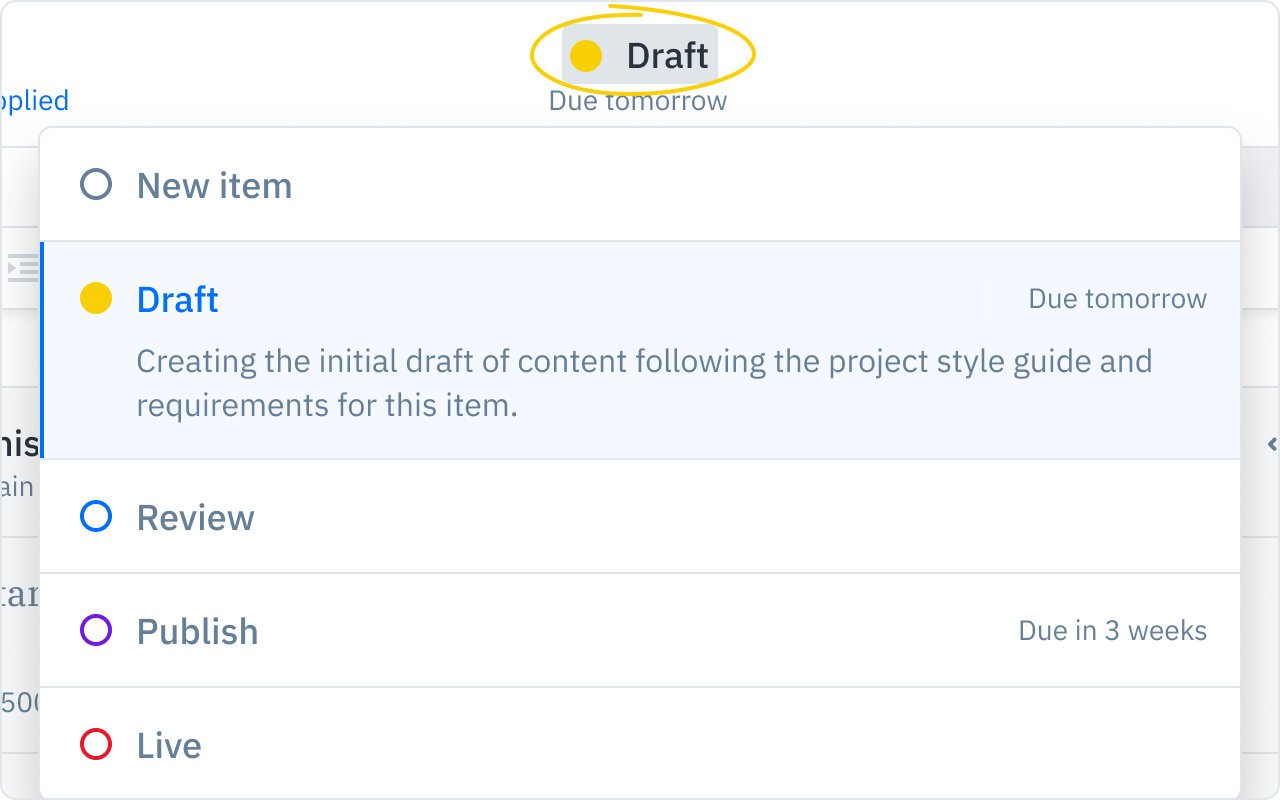 [CW] Workflow dropdown.png