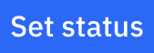 [CW] Set status.png