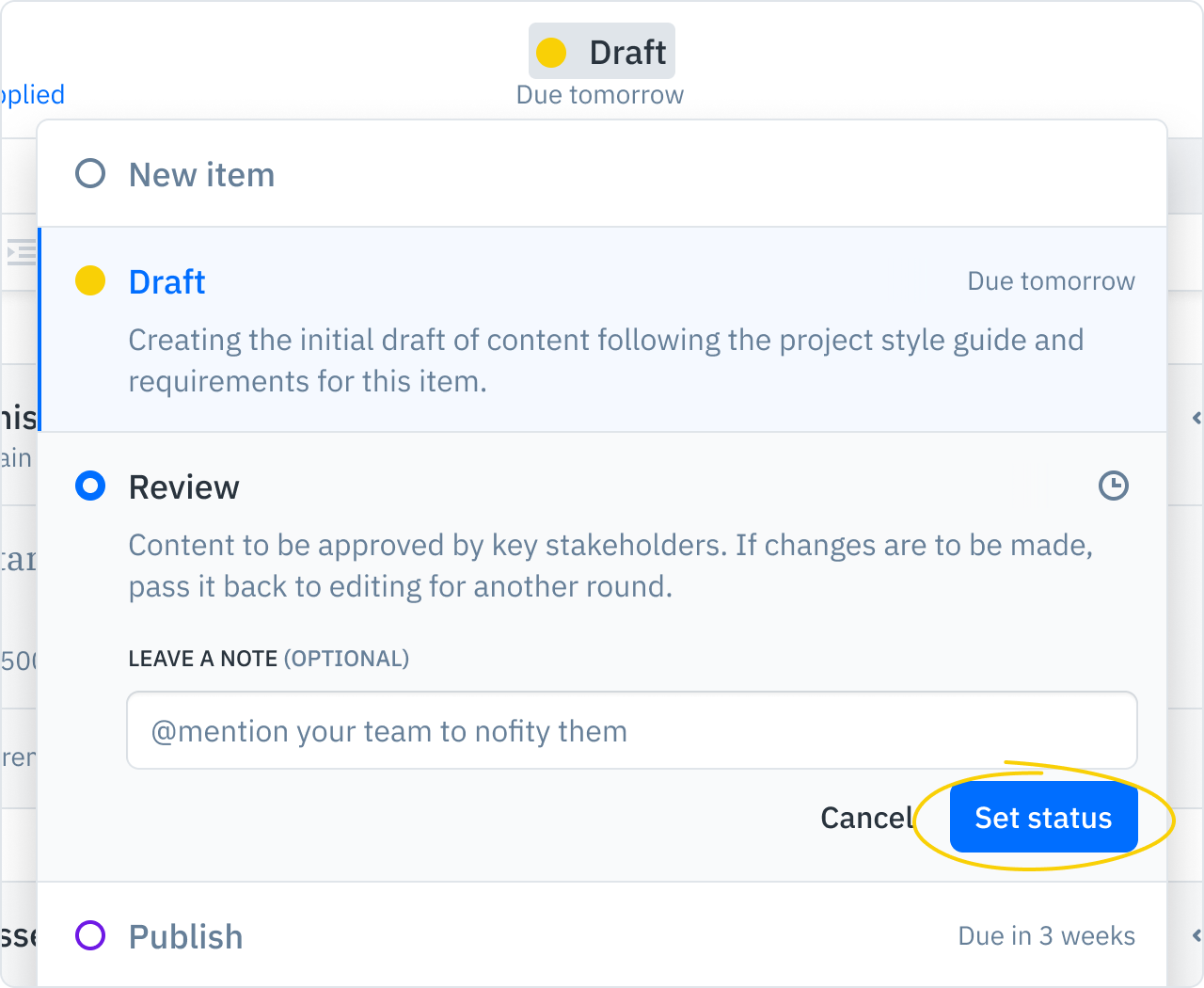 [CW] Workflow Set Status.png