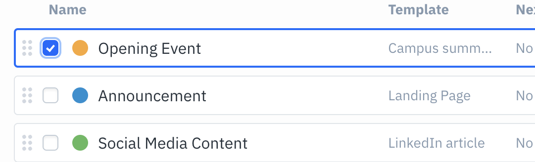 [CW] Checkbox bulk action.png