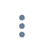 [CW] 3dots menu.png