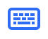 [CW] Keyboard Shortcut.png