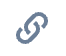 [CW] Hyperlink.png