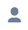 [CW] Person icon.png