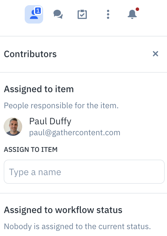 [CW] Assignees list.png