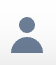 [CW] Bulk Assign Icon.png