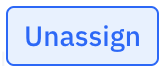 [CW] Unassign.png