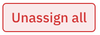 [CW] Unassign all.png