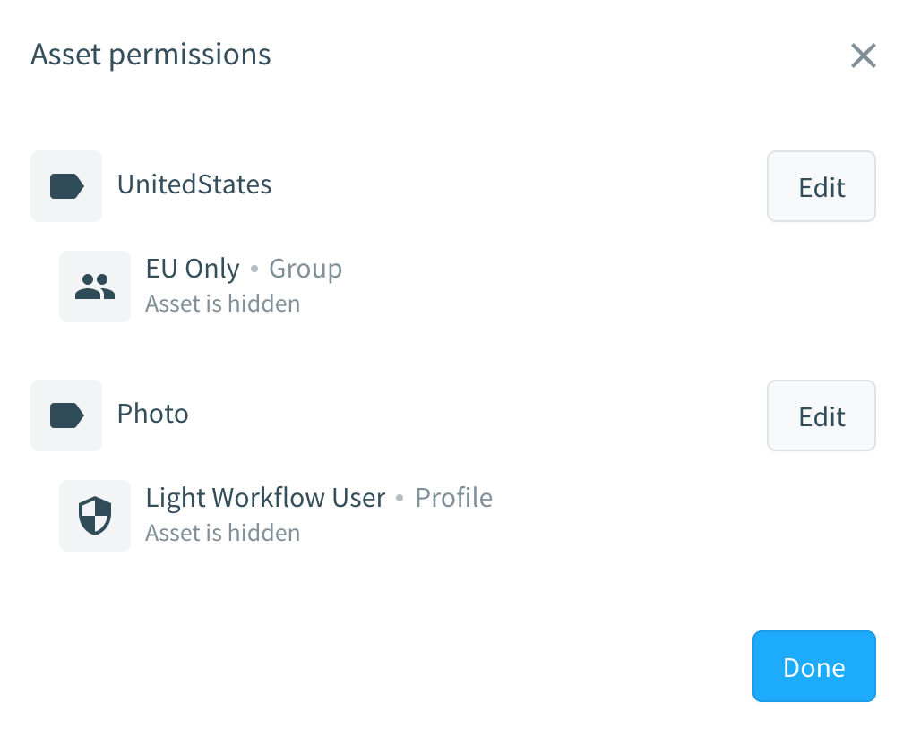 uuid-6ab27887-02cc-4d59-dd8b-c9d9fd2e34a6.png