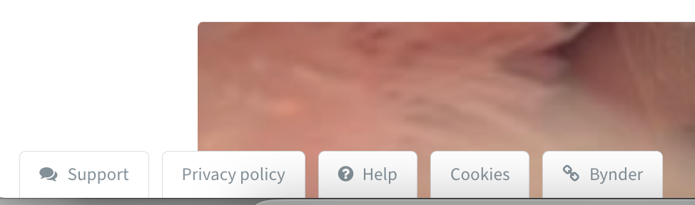 Screenshot 2024-05-15 at 8.46.01 PM.png