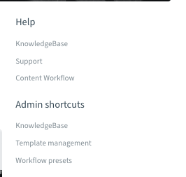 Screenshot 2024-02-08 at 2.21.15 PM.png
