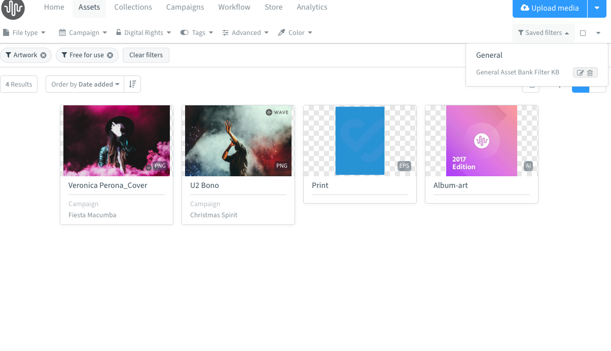 Screenshot 2024-09-17 at 1.37.37 PM.png