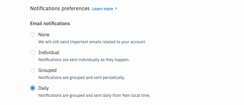Personal Settings — Content Workflow 2024-07-11 at 10.52.20 AM.jpg