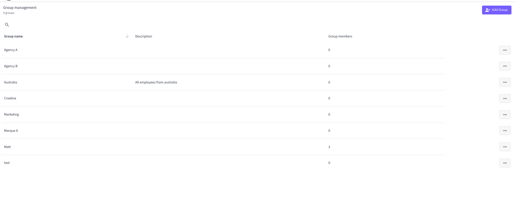 Screenshot 2024-09-17 at 2.32.30 PM.png