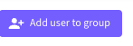 Screenshot 2024-09-17 at 2.51.02 PM.png